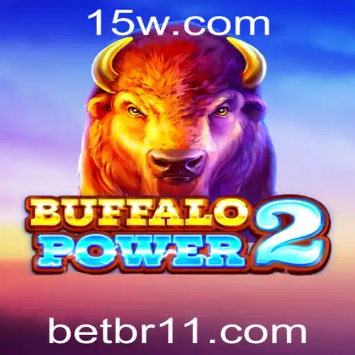 BuffaloPower2: Regras, Desafios e Emoção no Mundo dos Jogos