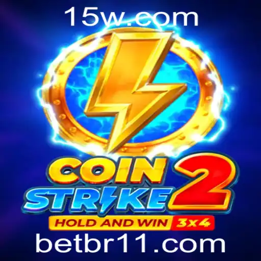 Coinstrike2: Explorando a Nova Sensação dos Jogos Virtuais