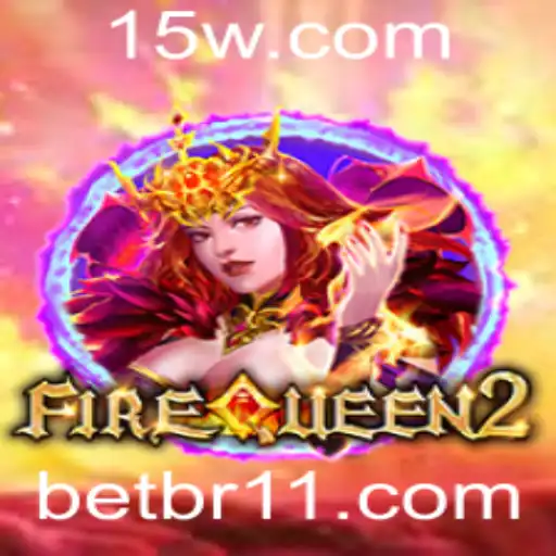 FireQueen2: A Nova Sensação dos Jogos de Estratégia