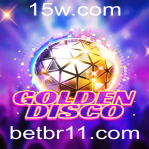 GoldenDisco: A Reinvenção dos Jogos de Dança no Estilo Retro