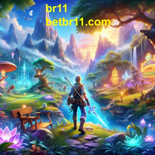 A Evolução dos Jogos de Aventura: Uma Jornada Imersiva