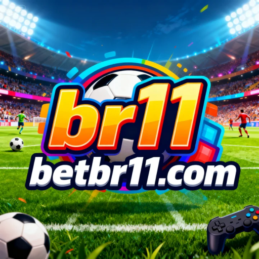 br11