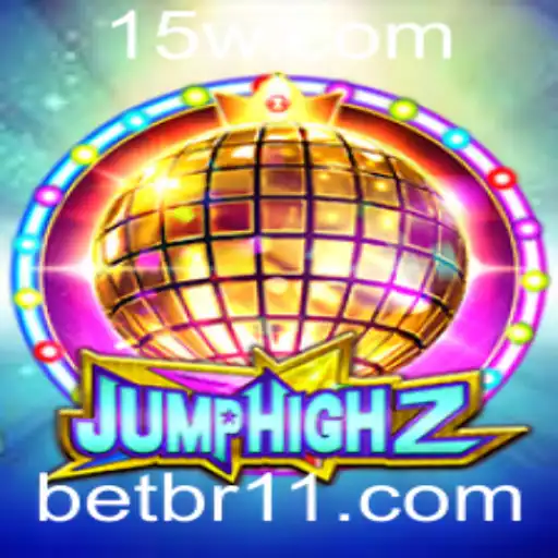 Explorando o Mundo Vibrante de JumpHigh2