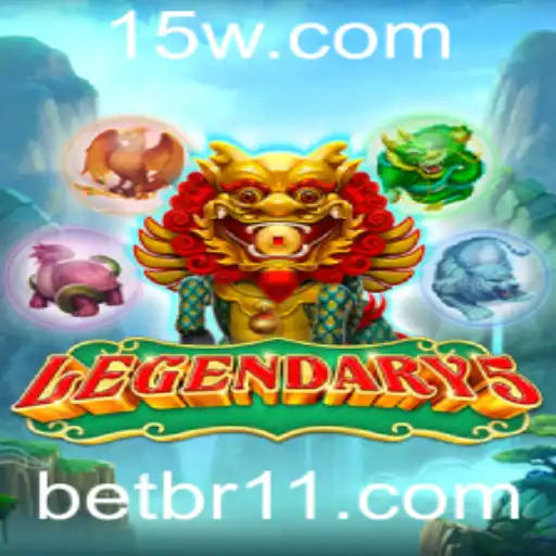 Explorando o Fascinante Mundo de Legendary5: Regras e Introdução ao Jogo