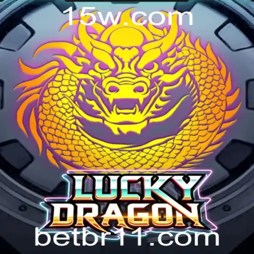 Explorando LuckyDragon: A Aventura Interativa que Conquista Jogadores ao Redor do Mundo