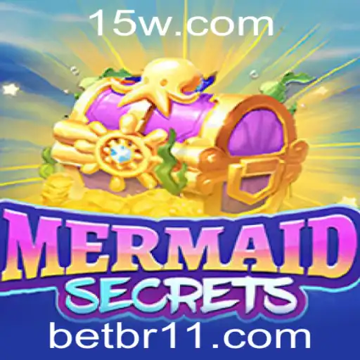 Explore o Fascinante Mundo de MermaidSecrets
