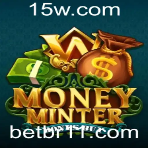 Descubra o Excitante Mundo de MoneyMinterBonusBuy