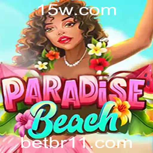 Explorando ParadiseBeach: Um Mergulho na Diversão com o Jogo 'br11'