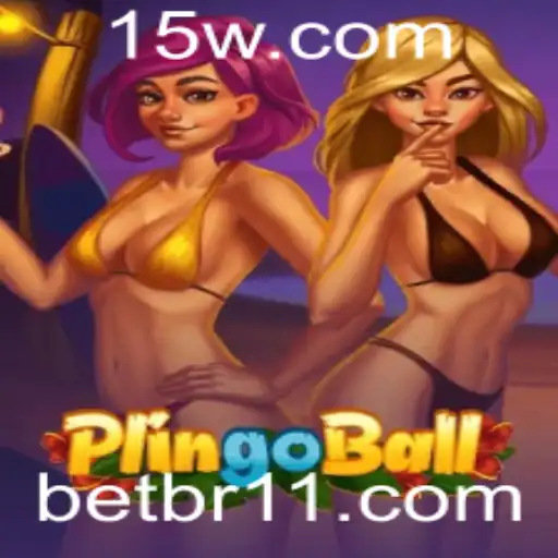 Descubra o Mundo Empolgante de Plingoball: O Jogo Revolucionário de 2023