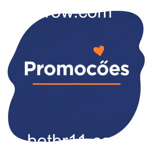 Promoções