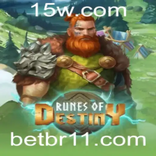 Descubra RunesOfDestiny: Aventuras Épicas e Regras Estratégicas