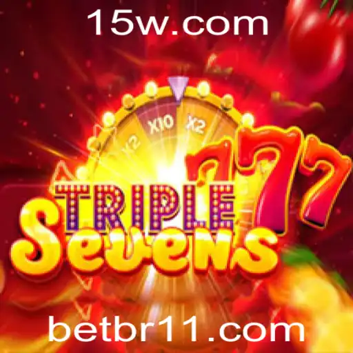 Descubra o Fascinante Mundo de 777TripleSeven com br11