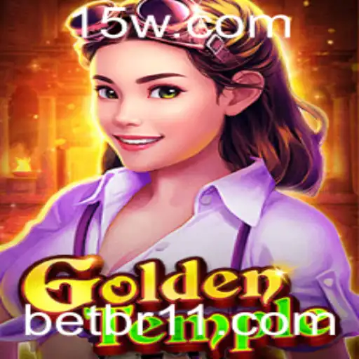 Explorando o Fascinante Mundo de GoldenTemple: Um Jogo de Aventura Inesquecível