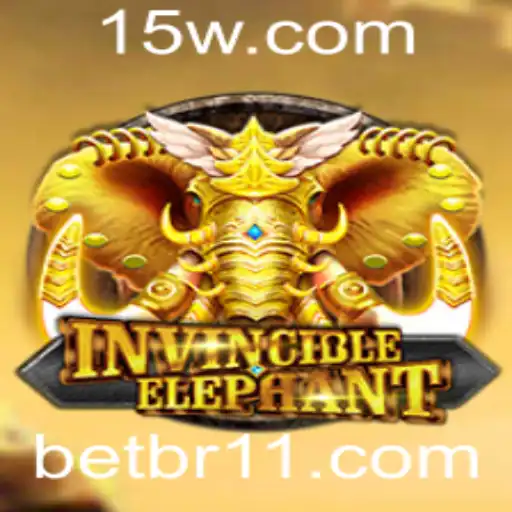 Descubra a Incrível Aventura de InvincibleElephant: O Jogo que Conquista Gerações