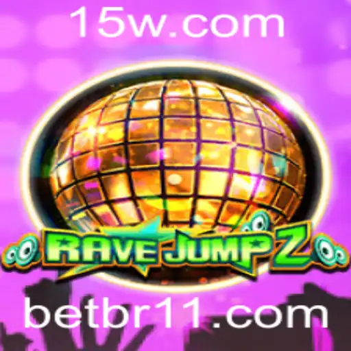 RaveJump2: Um Salto no Mundo dos Jogos de Plataforma