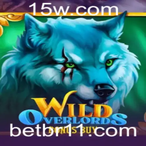 Explorando o Fascinante Mundo de WildOverlordsBonusBuy